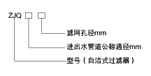 二級(jí)射油器